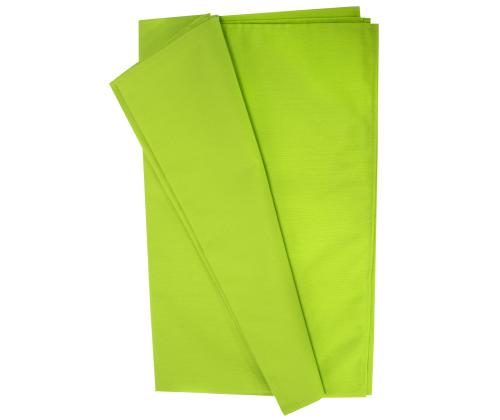 Laudlina SIMPLE 150x250cm, heleroheline