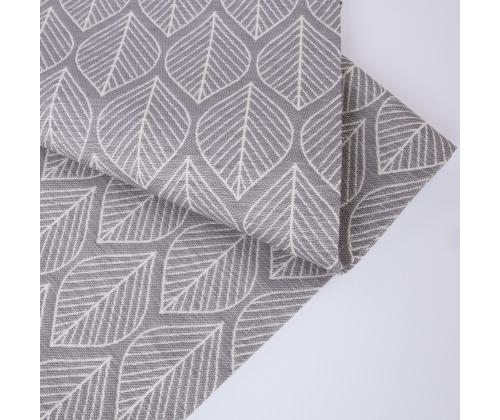 Linik RETRO 43x116cm, hall leht