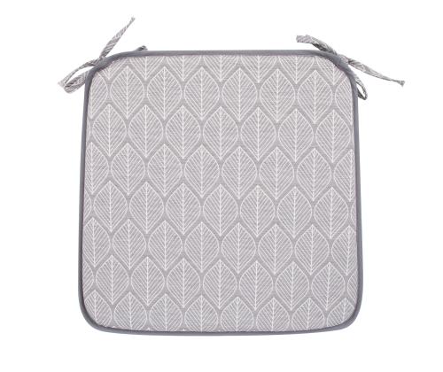 Toolikate RETRO 39x39xH2,5cm, hall leht