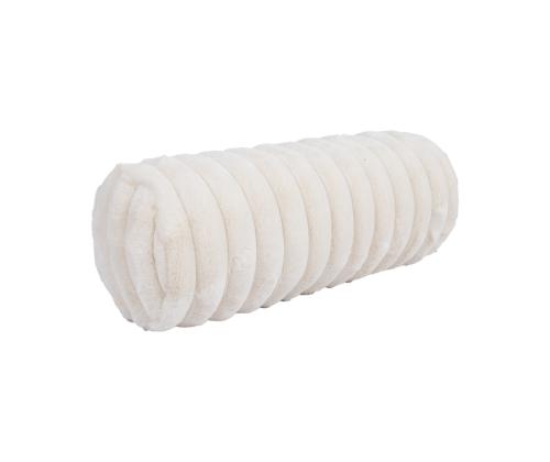 Rullpadi FJORD D18x50cm, valge