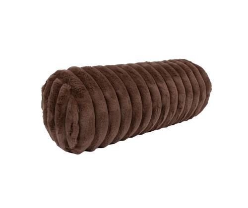 Rullpadi FJORD D18x50cm, pruun