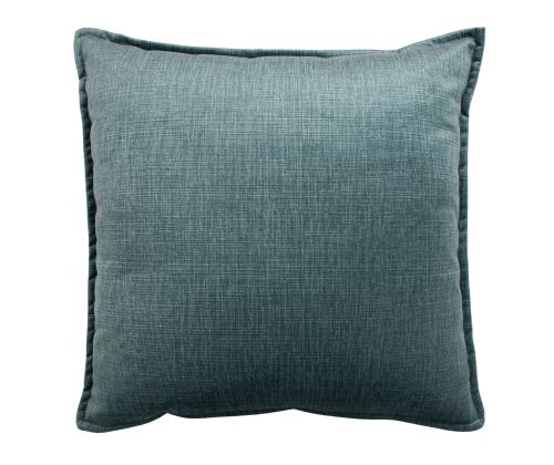 Padi VOSS 65x65cm, roheline