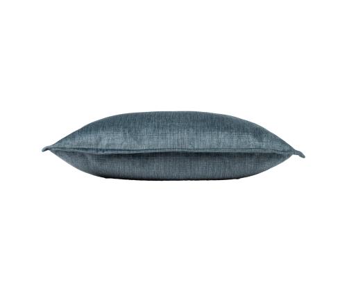 Padi VOSS 65x65cm, roheline