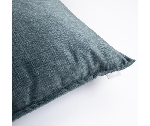 Padi VOSS 65x65cm, roheline