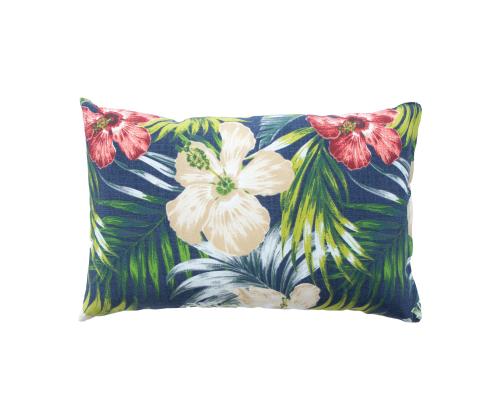 Padi SUMMER FLOWER 32x50cm