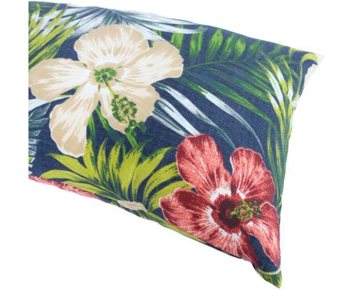 Padi SUMMER FLOWER 32x50cm