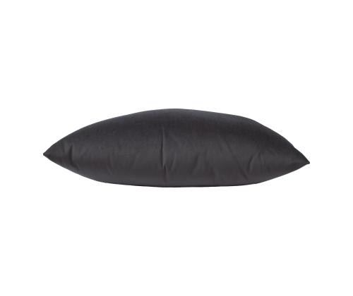 Padi VELVET NEW 50x50cm, lukuga, hall 