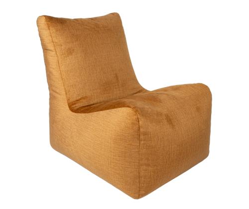 Kott tool VOSS 95x65x90/45cm, ooker