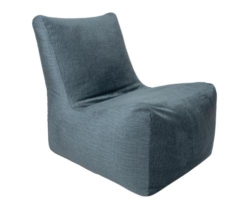 Kott tool VOSS 95x65x90/45cm, roheline