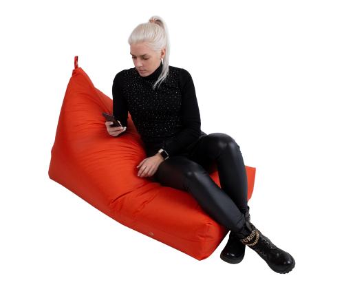 Kott-tool MR. BIG 130x80x20/70cm oran˛