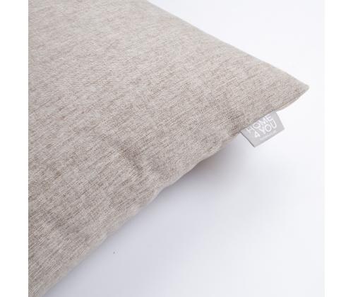 Padi NEA 45x45cm, beež