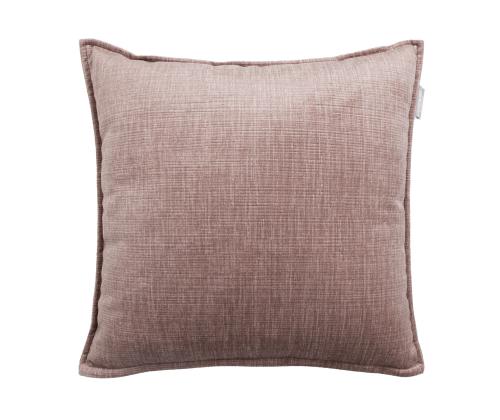 Padi VOSS 45x45cm, roosa