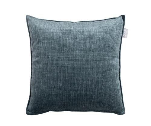 Padi VOSS 45x45cm, roheline