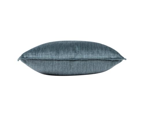 Padi VOSS 45x45cm, roheline