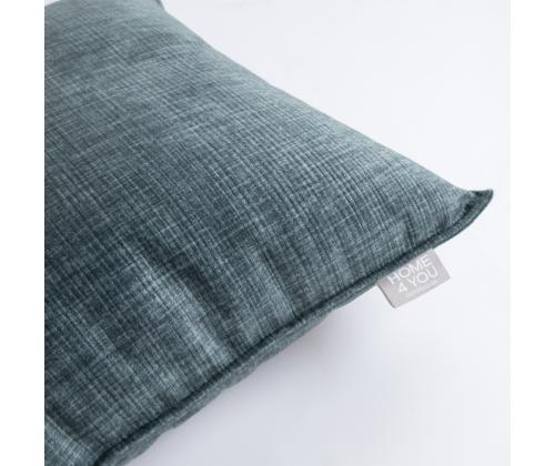 Padi VOSS 45x45cm, roheline