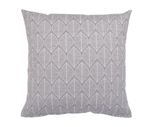 Padi RETRO 45x45cm, hall leht