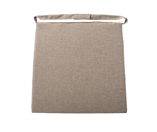 Toolikate WICKER 2-3 48x46x3cm, beež