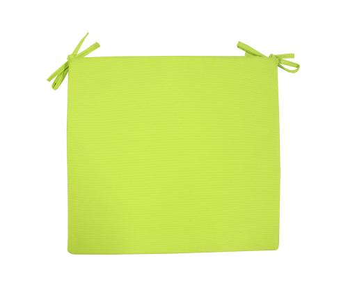 Toolikate SUMMER 38x43x2,5cm, heleroheine