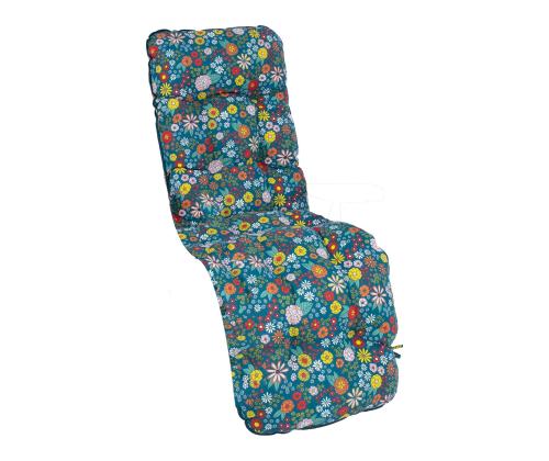 Toolikate BADEN-BADEN 48x165cm, kangas 425, 20% polüester, 80% puuvill