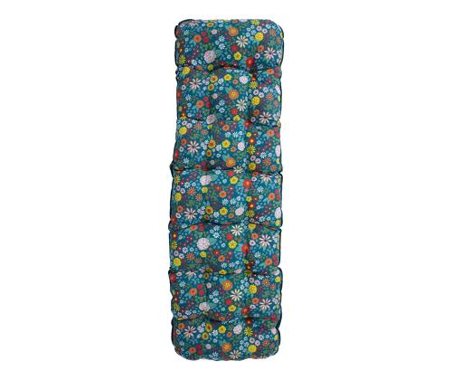 Toolikate BADEN-BADEN 48x165cm, kangas 425, 20% polüester, 80% puuvill