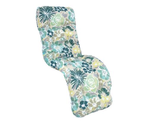 Toolikate BADEN-BADEN 48x165cm, kangas 471