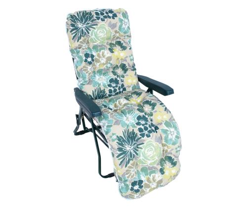 Toolikate BADEN-BADEN 48x165cm, kangas 471