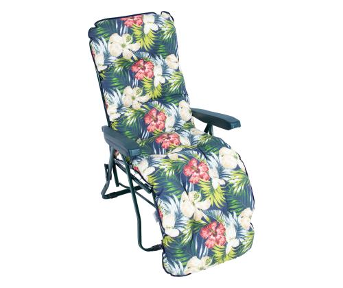 Toolikate BADEN-BADEN 48x165cm, kangas 472