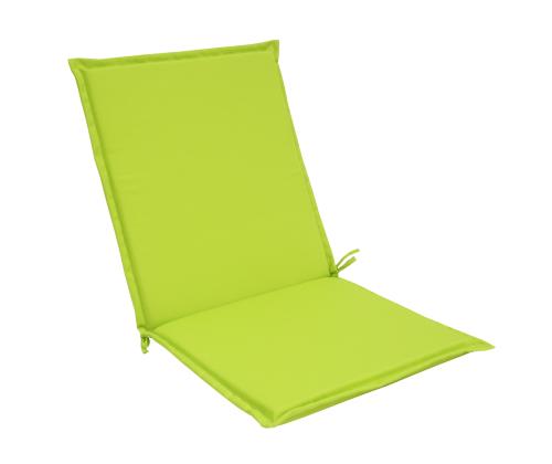 Toolikate SUMMER 42x90x3cm, heleroheline