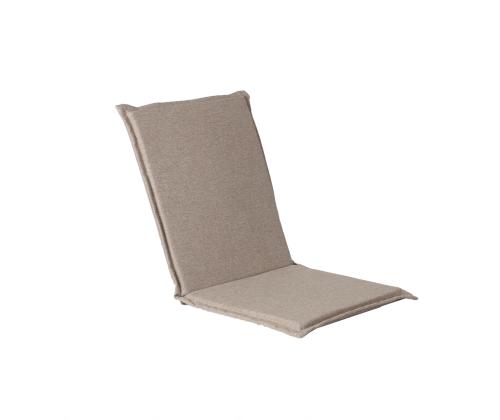 Toolikate SUMMER volangiga 42x90x3cm, bee˛