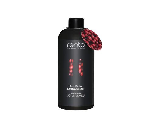 Leililõhn RENTO, Arctic Berry 400 ml
