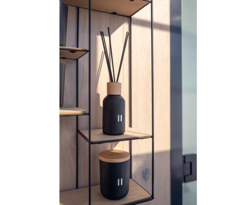 Kodulõhnastaja RENTO ARCTIC PINE, 100ml