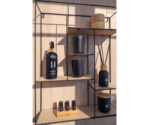 Kodulõhnastaja RENTO ARCTIC PINE, 100ml