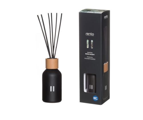 Kodulõhnastaja RENTO ARCTIC PINE, 100ml