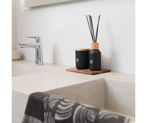 Kodulõhnastaja RENTO ARCTIC PINE, 100ml