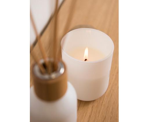 Aroomiküünal RENTO BIRCH, D7.5xH9cm