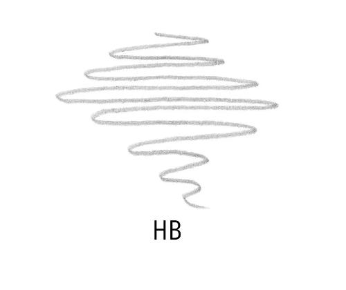 Mehaaniline harilik pliiats STAEDTLER 775 0,7mm metallist taskuklambriga