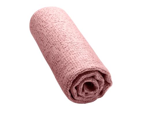 Mikrokiudlapp VILEDA Actifibre Soft 29x29cm