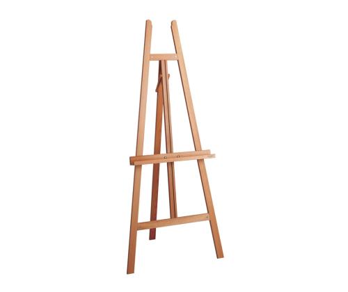 Molbert MABEF M20 Plus 140cm