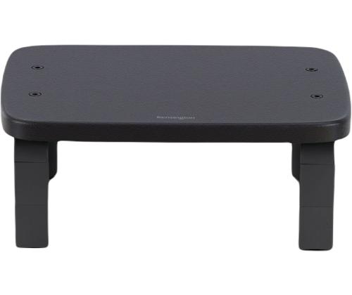 Monitorialus lauale reguleeritav ergonoomiline KENSINGTON Smart Fit must