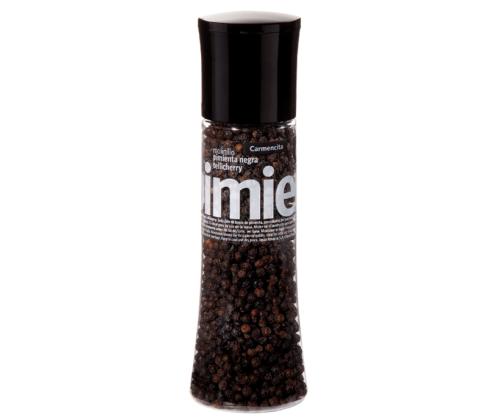 Must pipar CARMENCITA, 190g