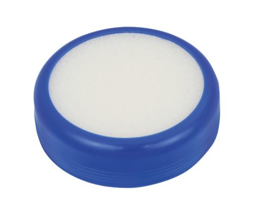 Näpuniisutaja GRAND svamm