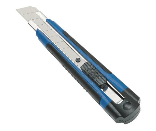 Noa tagavara terad DAHLE 18mm 10tk pakis