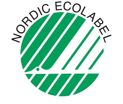 Lehträtik 3-kihiline KATRIN Plus OneStop L3 Z-fold 34x23,5cm 90 lehte pakis (345201)