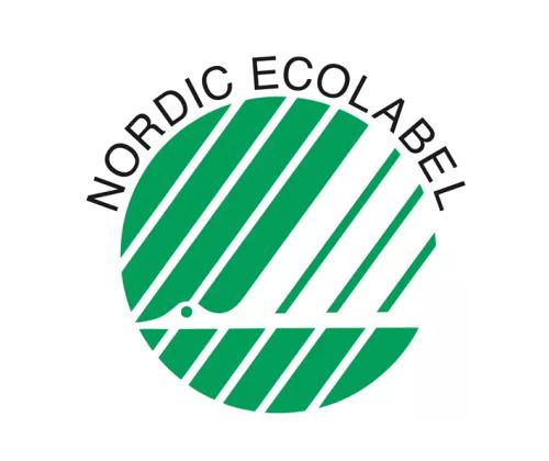 Nõudepesumasina geel MAYERI Organic Lemon+Mint, 600 ml