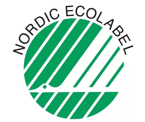 Tualettpaber 2-kihiline, KATRIN Classic Toilet 400 8rl (55340)