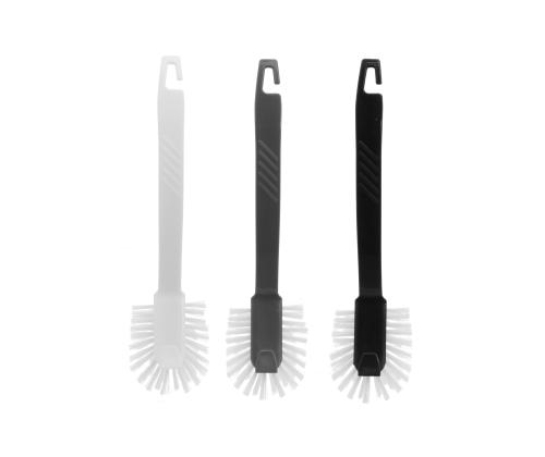 Nõudepesuhari SAIMA (must, hall, valge)