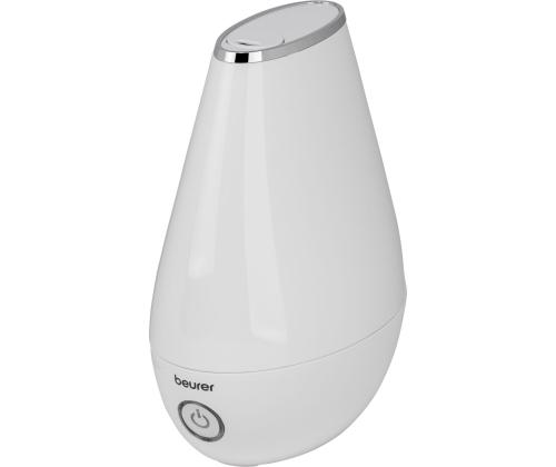 Õhuniisutaja BEURER LB37 valge