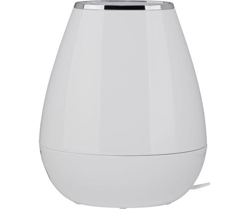 Õhuniisutaja BEURER LB37 valge