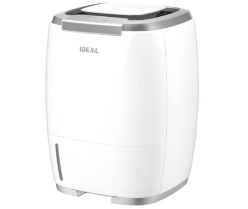 Õhupuhastaja AW 60 IDEAL (60 m²)