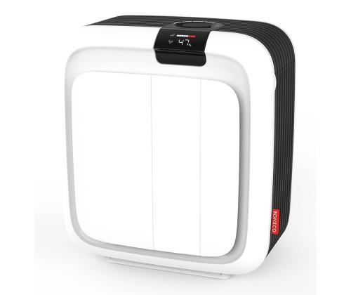 Õhupuhasti- ja niisuti BONECO H700 HYBRID